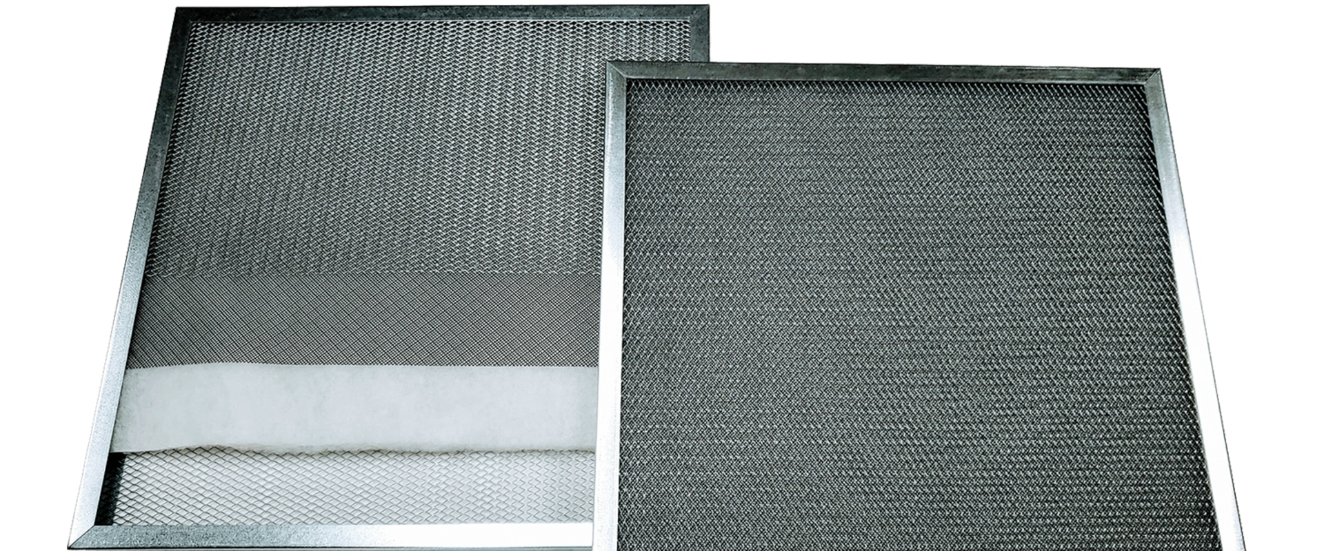 Why the 18x30x1 Air Filter Is a Top Choice for Clean Air and HVAC Efficiency
