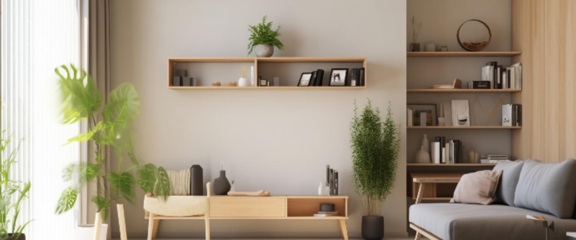 The Smart Guide to 18x18x4 Air Filters and Finding Trusted AC Companies Nearby for Better Air Quality