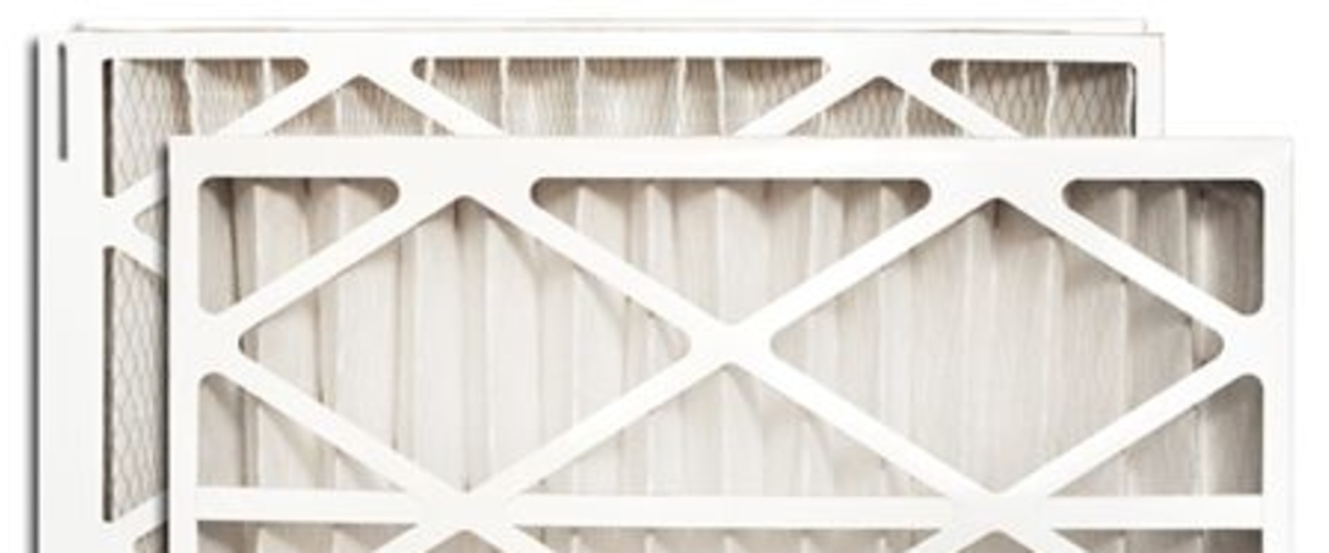 What Does FLR06069 Stand for on My Filter?