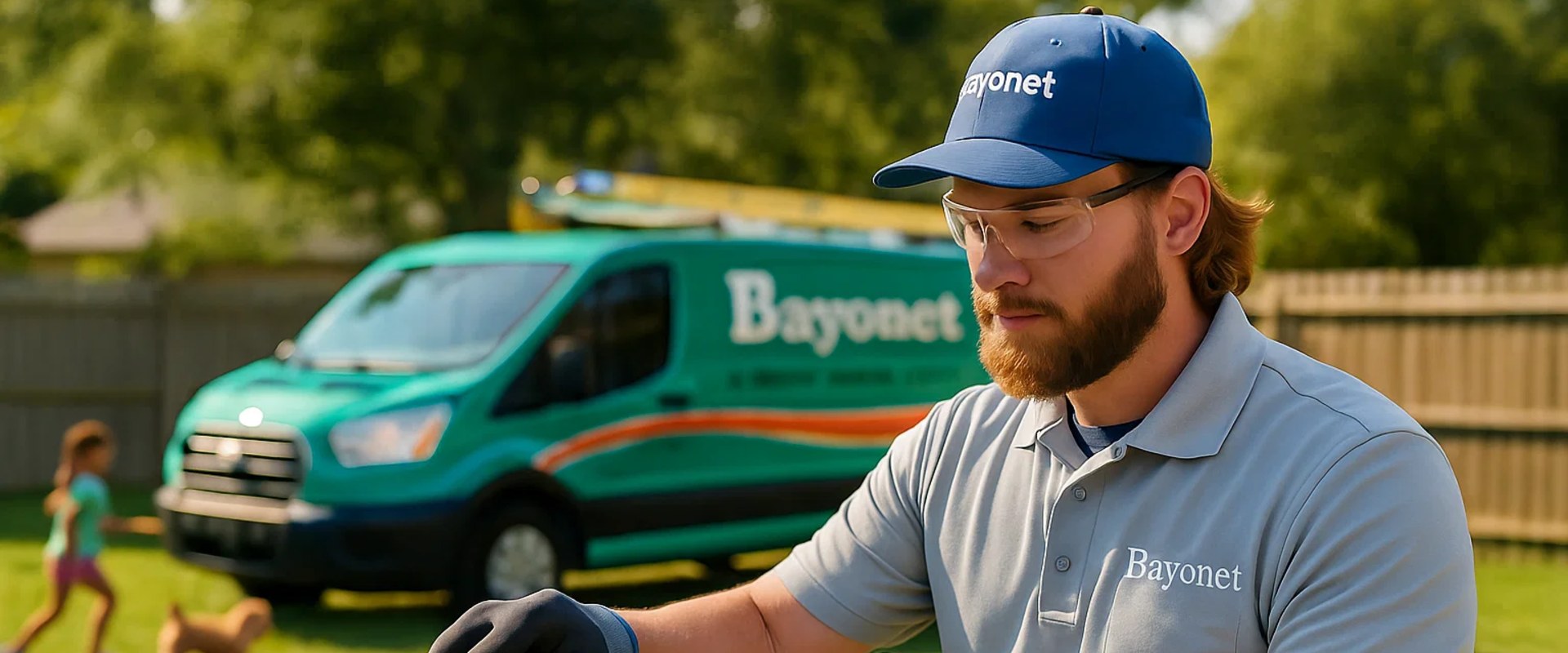 HVAC Maintenance in Clermont, FL: What’s Actually Included in a “Tune-Up”?