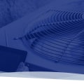 What Does Regular HVAC Maintenance Cost In Casselberry, FL — And Is It Worth It?