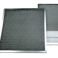 Why the 18x30x1 Air Filter Is a Top Choice for Clean Air and HVAC Efficiency