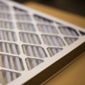 Why AC Companies Nearby Trust Rheem Air Filters for Improved Indoor Air Quality and Long-Lasting System Efficiency