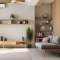 The Smart Guide to 18x18x4 Air Filters and Finding Trusted AC Companies Nearby for Better Air Quality