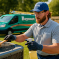 HVAC Maintenance in Clermont, FL: What’s Actually Included in a “Tune-Up”?