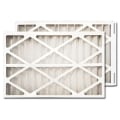 What Does FLR06069 Stand for on My Filter?
