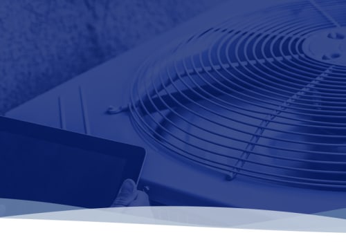 What Does Regular HVAC Maintenance Cost In Casselberry, FL — And Is It Worth It?