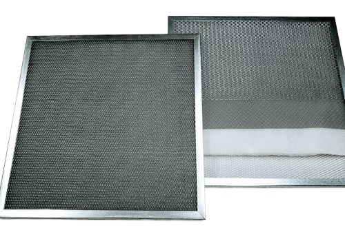 Why the 18x30x1 Air Filter Is a Top Choice for Clean Air and HVAC Efficiency