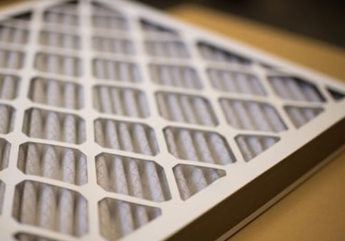 Why AC Companies Nearby Trust Rheem Air Filters for Improved Indoor Air Quality and Long-Lasting System Efficiency