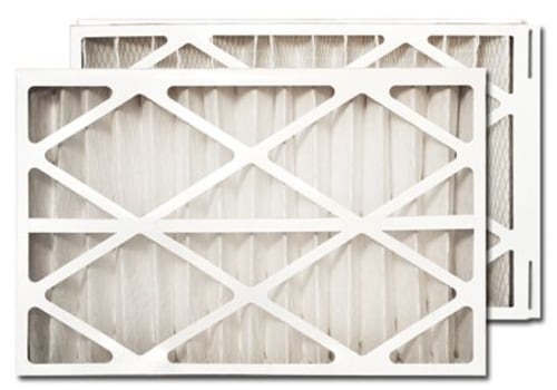 What Does FLR06069 Stand for on My Filter?