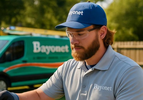 HVAC Maintenance in Clermont, FL: What’s Actually Included in a “Tune-Up”?